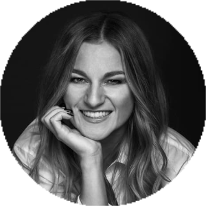Lisa Nestler