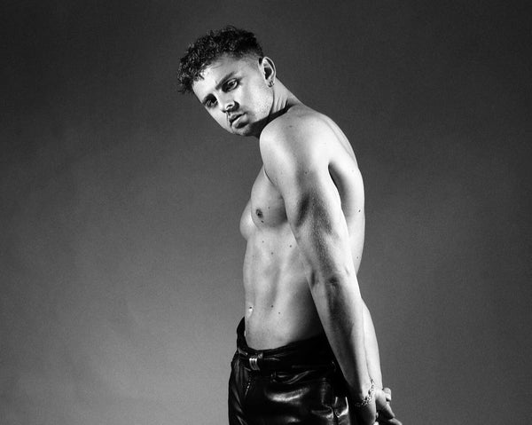 Michael Dameski