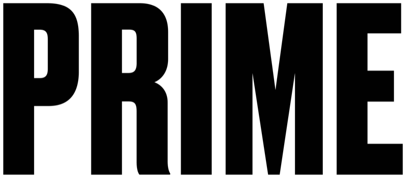 Prime Hydration
